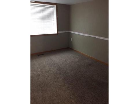 206 5th Ave E, Lamberton, MN 56152 photo 23