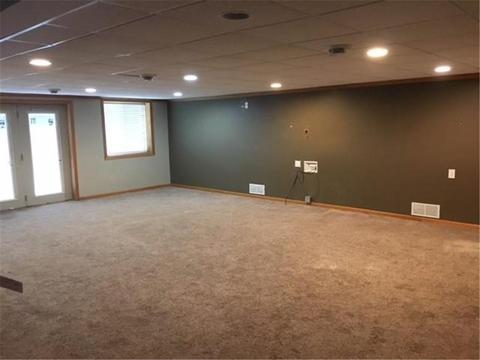 206 5th Ave E, Lamberton, MN 56152 photo 9