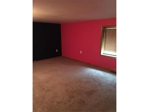 206 5th Ave E, Lamberton, MN 56152 photo 12