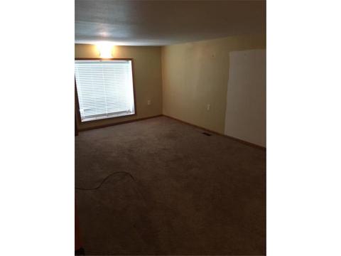 206 5th Ave E, Lamberton, MN 56152 photo 20