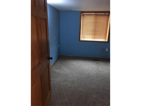206 5th Ave E, Lamberton, MN 56152 photo 21