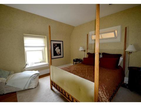 425 3rd St SW, Faribault, MN 55021 photo 12