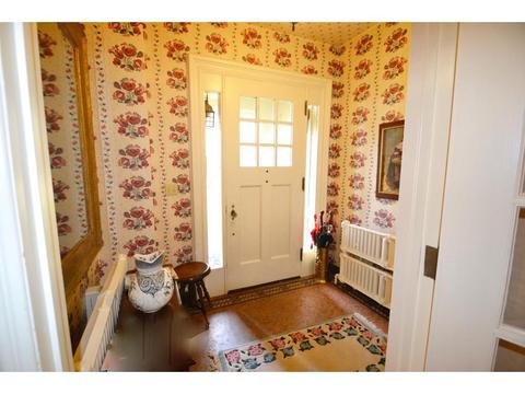 425 3rd St SW, Faribault, MN 55021 photo 7