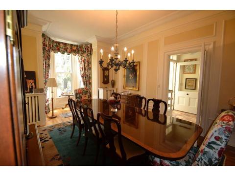 425 3rd St SW, Faribault, MN 55021 photo 10