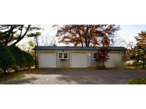 425 3rd St SW, Faribault, MN 55021 photo 5