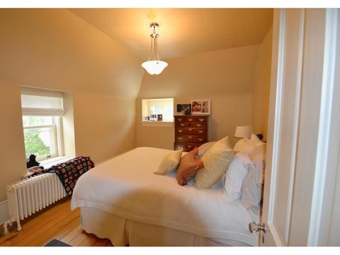 425 3rd St SW, Faribault, MN 55021 photo 13