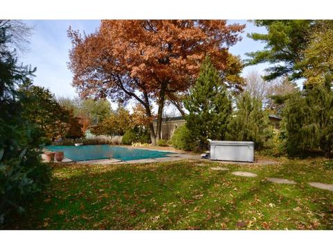 425 3rd St SW, Faribault, MN 55021 photo 14