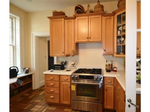 425 3rd St SW, Faribault, MN 55021 photo 9