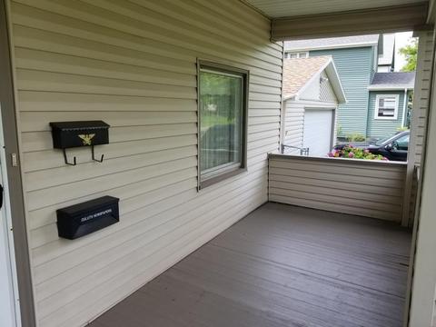 4808 W 6th St, Duluth, MN 55807 photo 19