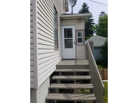 4808 W 6th St, Duluth, MN 55807 photo 16