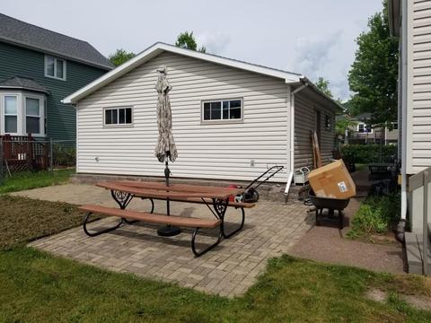 4808 W 6th St, Duluth, MN 55807 photo 18