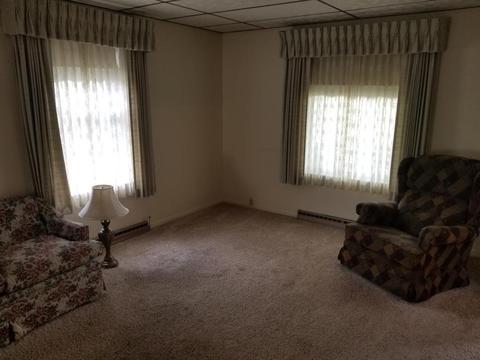 4808 W 6th St, Duluth, MN 55807 photo 5