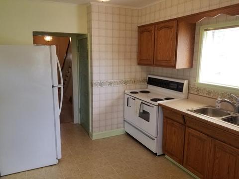 4808 W 6th St, Duluth, MN 55807 photo 8