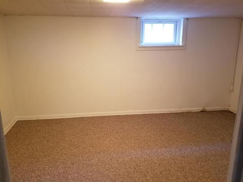 4808 W 6th St, Duluth, MN 55807 photo 13