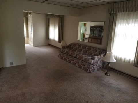 4808 W 6th St, Duluth, MN 55807 photo 4