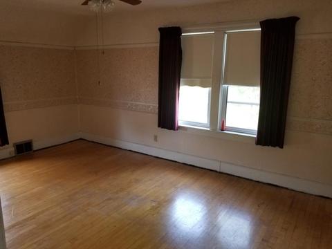 4808 W 6th St, Duluth, MN 55807 photo 15