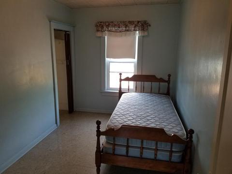 4808 W 6th St, Duluth, MN 55807 photo 12