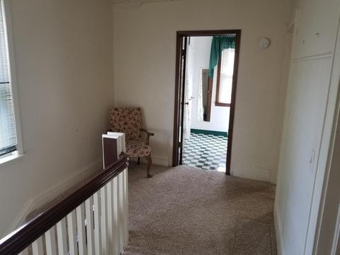 4808 W 6th St, Duluth, MN 55807 photo 10