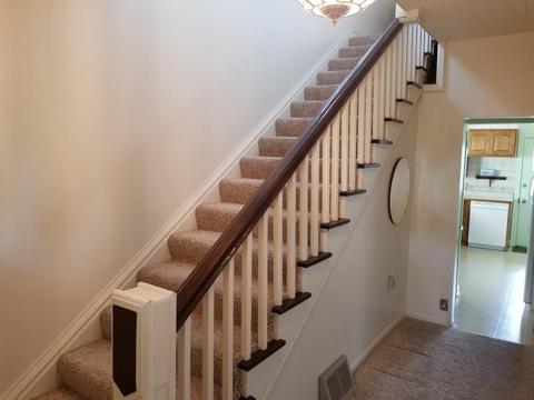 4808 W 6th St, Duluth, MN 55807 photo 9