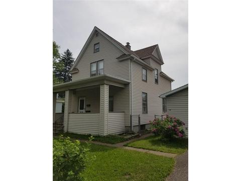 4808 W 6th St, Duluth, MN 55807 photo 2