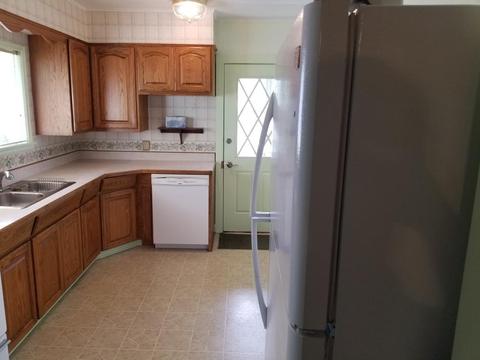 4808 W 6th St, Duluth, MN 55807 photo 7