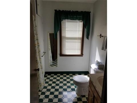 4808 W 6th St, Duluth, MN 55807 photo 14