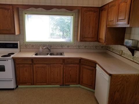 4808 W 6th St, Duluth, MN 55807 photo 6