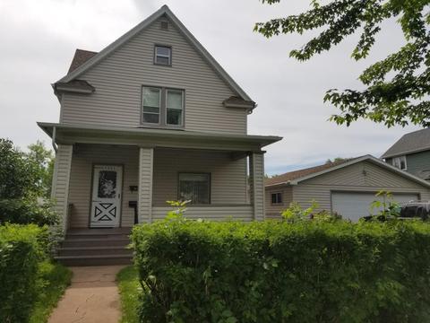 4808 W 6th St, Duluth, MN 55807 photo 1
