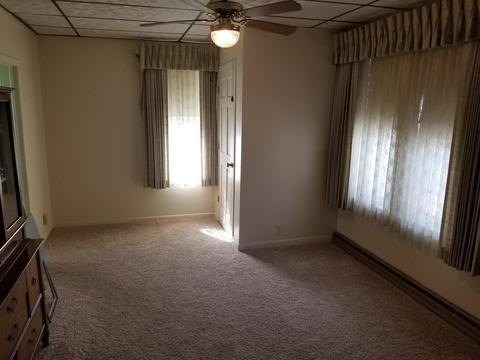 4808 W 6th St, Duluth, MN 55807 photo 3
