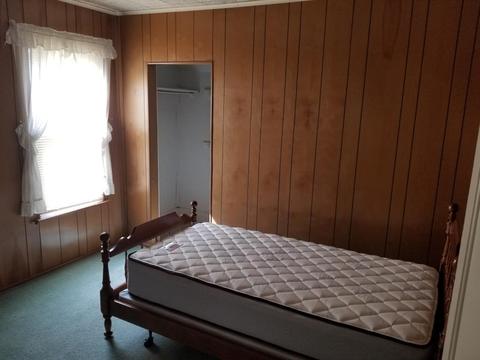4808 W 6th St, Duluth, MN 55807 photo 11