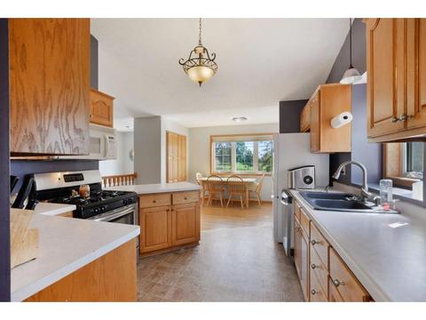 11380 Parkview Dr, Becker, MN 55308 photo 9