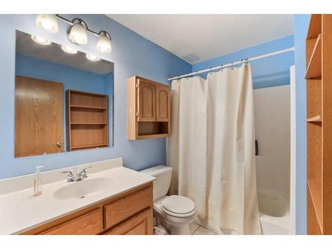 11380 Parkview Dr, Becker, MN 55308 photo 19