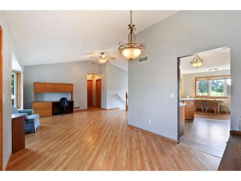 11380 Parkview Dr, Becker, MN 55308 photo 11