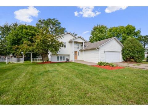 11380 Parkview Dr, Becker, MN 55308 photo 2