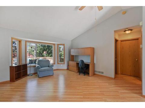 11380 Parkview Dr, Becker, MN 55308 photo 10