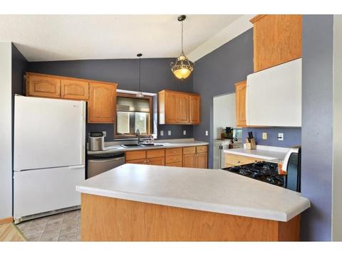 11380 Parkview Dr, Becker, MN 55308 photo 7
