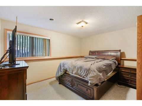11380 Parkview Dr, Becker, MN 55308 photo 17