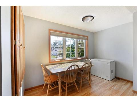 11380 Parkview Dr, Becker, MN 55308 photo 20