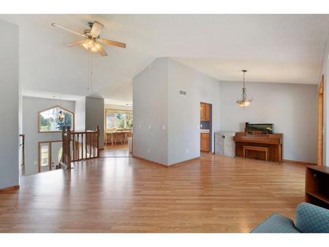 11380 Parkview Dr, Becker, MN 55308 photo 13