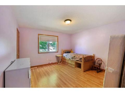 11380 Parkview Dr, Becker, MN 55308 photo 14