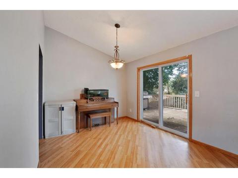 11380 Parkview Dr, Becker, MN 55308 photo 12