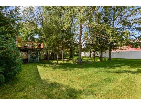 11380 Parkview Dr, Becker, MN 55308 photo 21