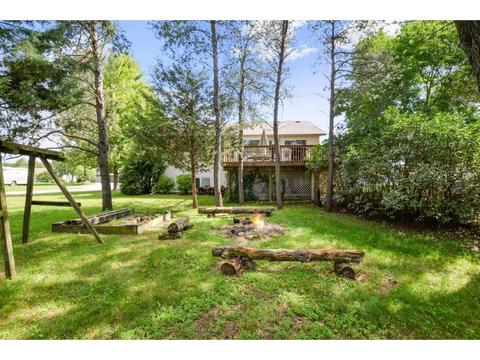 11380 Parkview Dr, Becker, MN 55308 photo 1