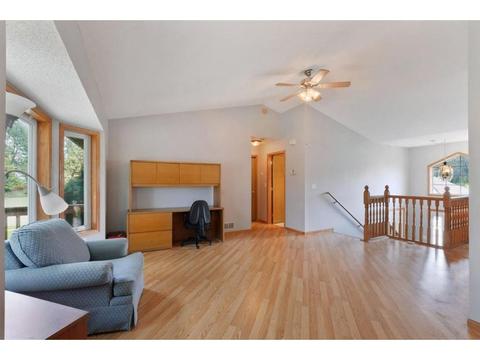 11380 Parkview Dr, Becker, MN 55308 photo 8
