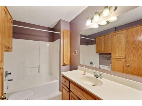 11380 Parkview Dr, Becker, MN 55308 photo 18