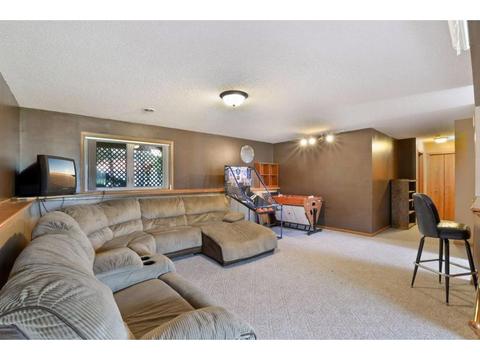 11380 Parkview Dr, Becker, MN 55308 photo 3