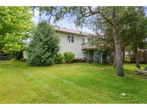 11380 Parkview Dr, Becker, MN 55308 photo 22
