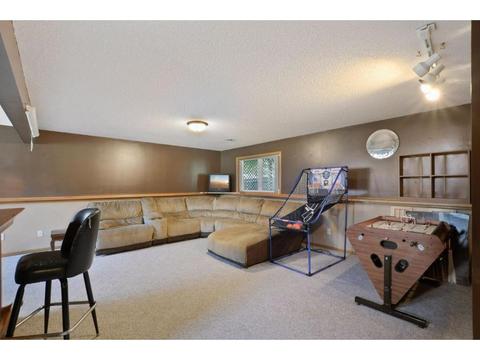 11380 Parkview Dr, Becker, MN 55308 photo 16