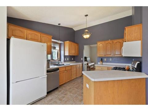 11380 Parkview Dr, Becker, MN 55308 photo 6