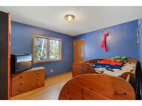11380 Parkview Dr, Becker, MN 55308 photo 15